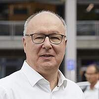 Pierre-Yves Maillard